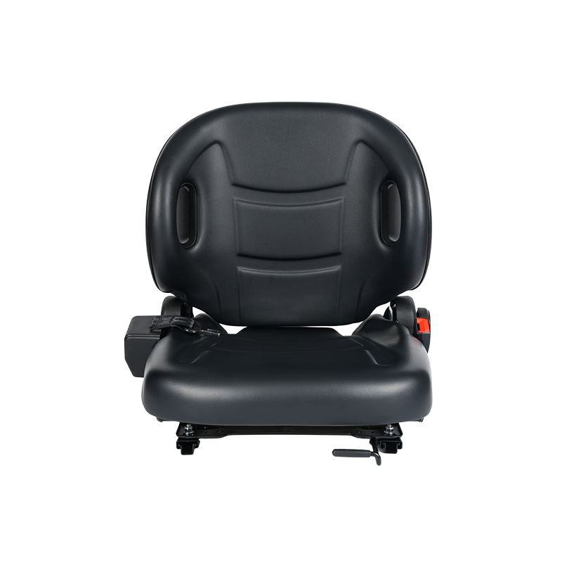 BF2-2 Ergonomisk hopfällbar mångsidig lantbrukssits för planterare med universell bas 