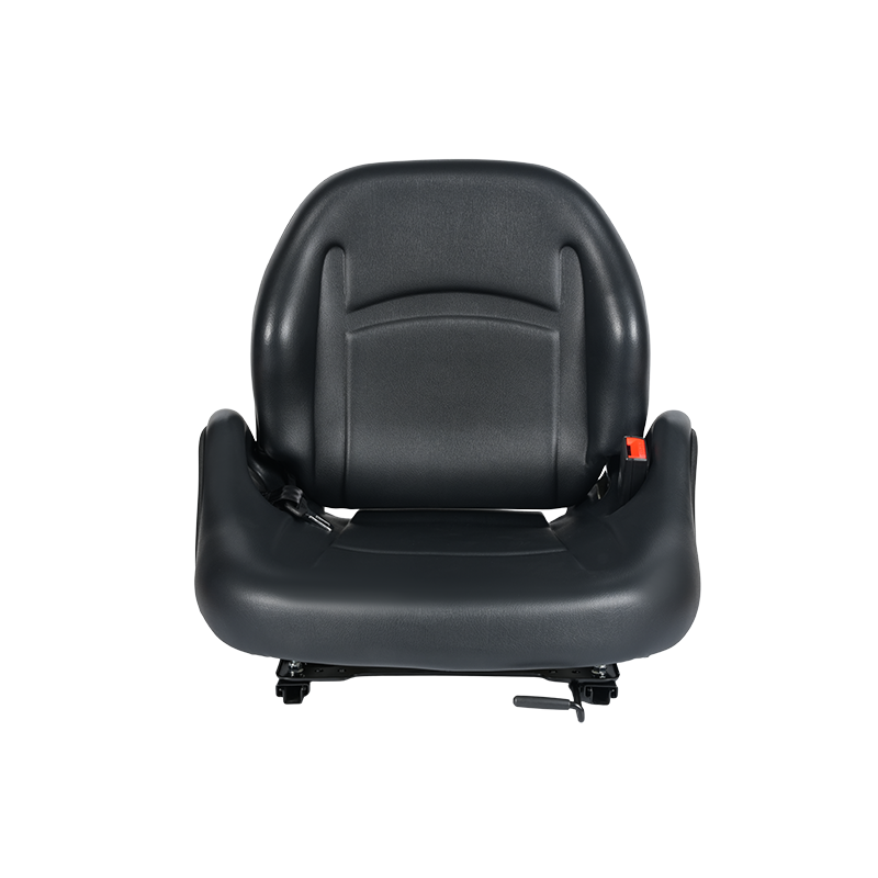 BF5-2 Bekväm flervinklad hållbar jordbrukssits för grävmaskiner med ISO 9001