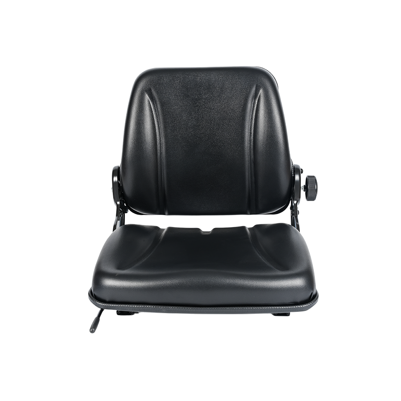 BF8-2 ISO 3834 certifierad industriell rengöringsutrustning Säten för metallverkstäder