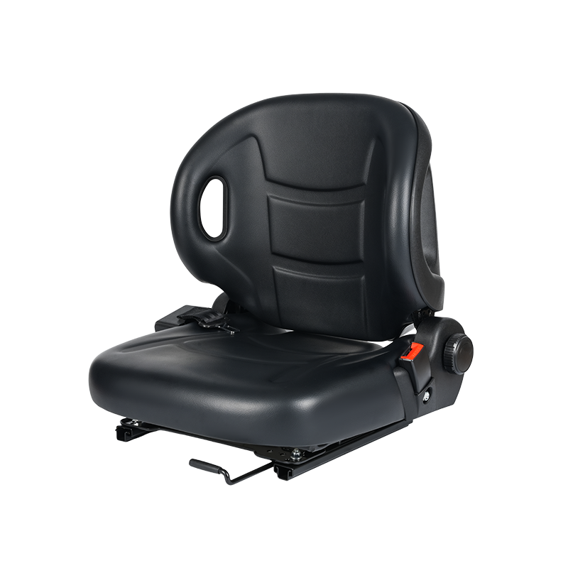 BF2-2 Ergonomisk hopfällbar mångsidig lantbrukssits för planterare med universell bas 