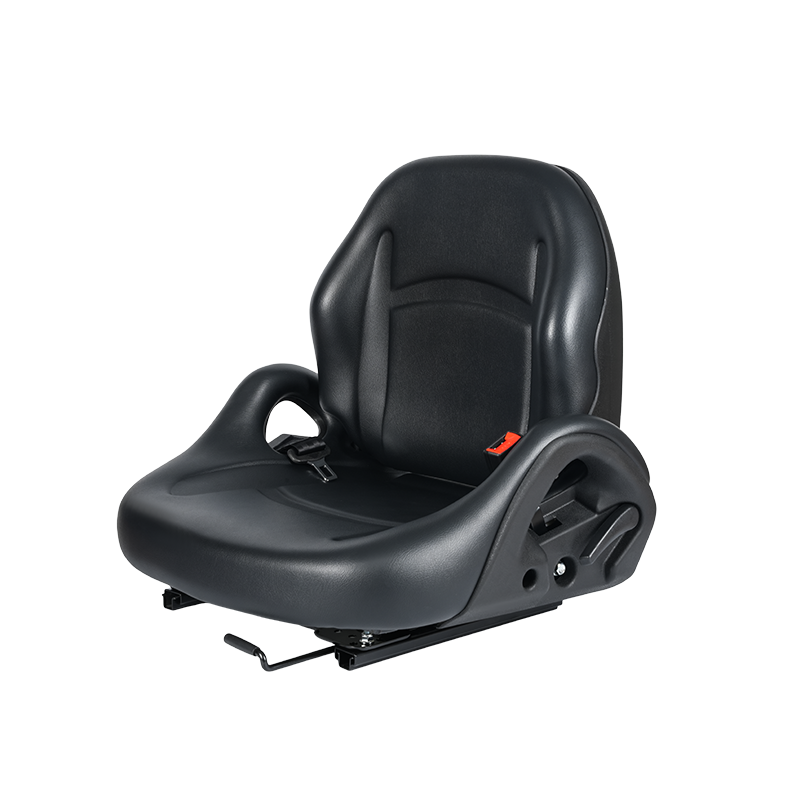 BF5-2 Bekväm flervinklad hållbar jordbrukssits för grävmaskiner med ISO 9001