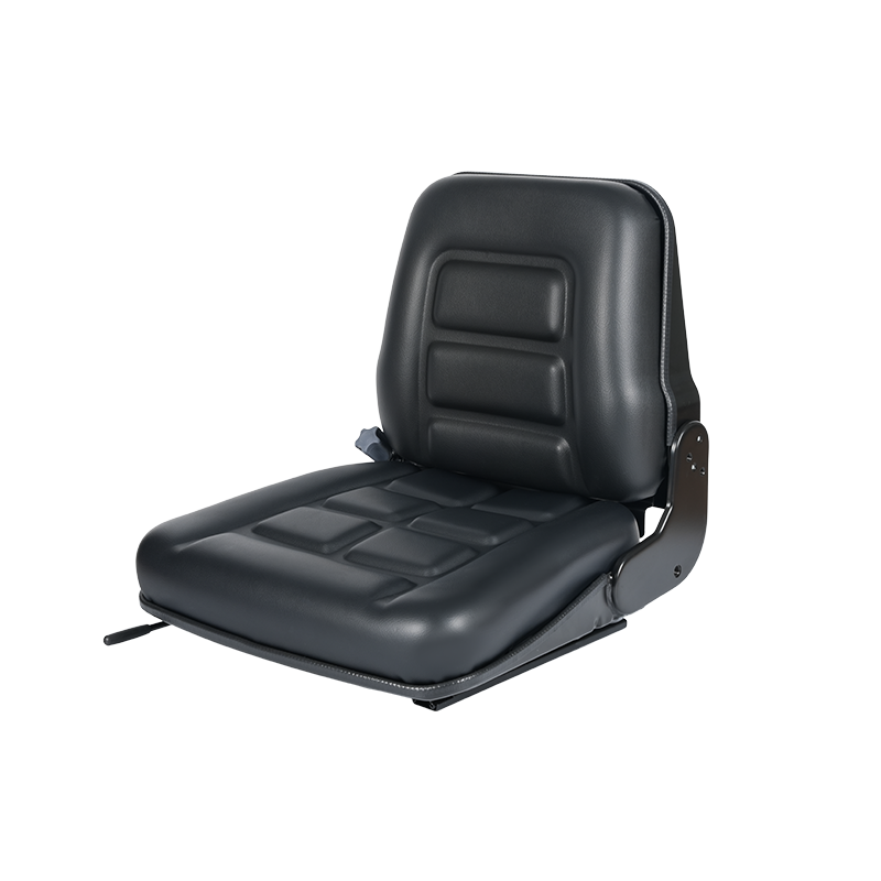 BF1-3 Fullständigt certifierad CE/ISO rengöringsutrustning säten för global efterlevnad