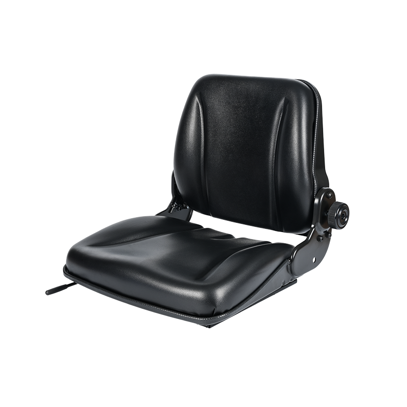 BF8-2 ISO 3834 certifierad industriell rengöringsutrustning Säten för metallverkstäder