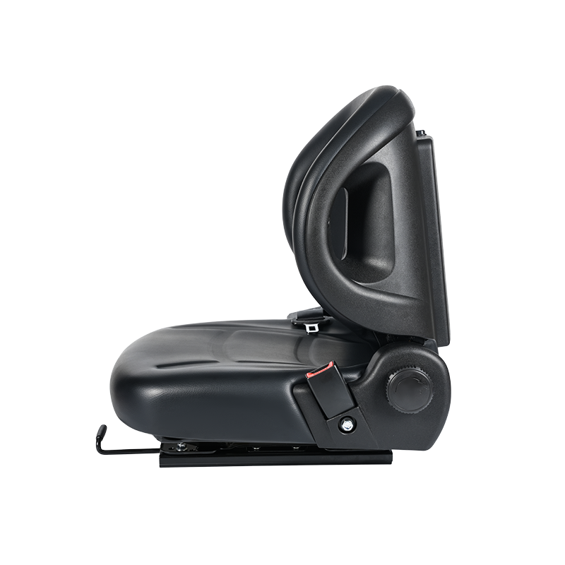 BF2-2 Ergonomisk hopfällbar mångsidig lantbrukssits för planterare med universell bas 