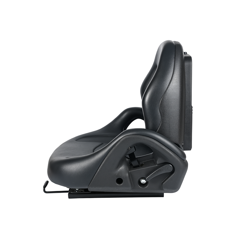 BF5-2 Bekväm flervinklad hållbar jordbrukssits för grävmaskiner med ISO 9001