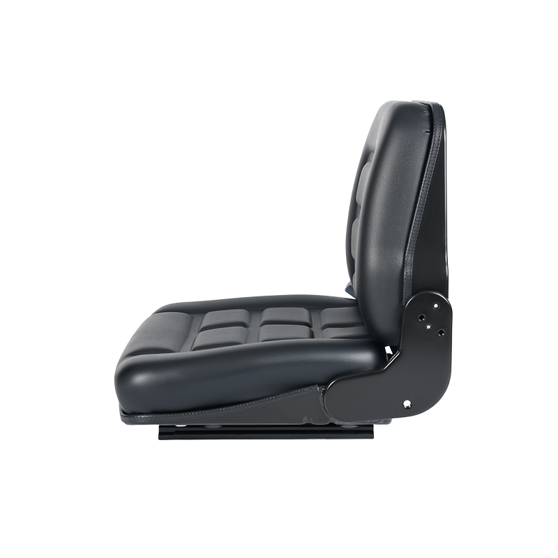 BF1-3 Fullständigt certifierad CE/ISO rengöringsutrustning säten för global efterlevnad