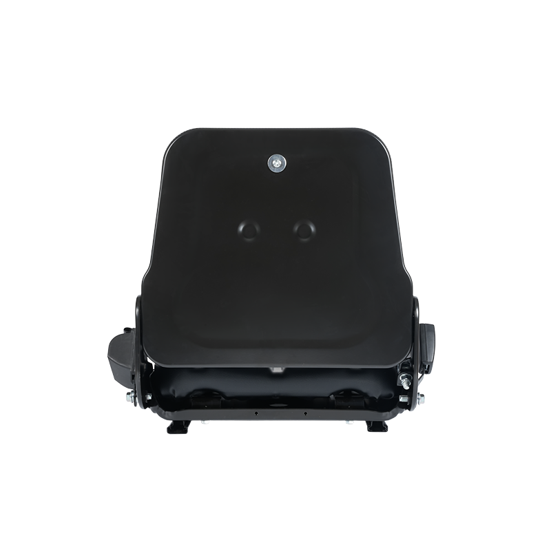 BF1-1BC Justerbar Slitstark Säkerhetsutrustad Jordbrukssits för Såmaskiner med CE