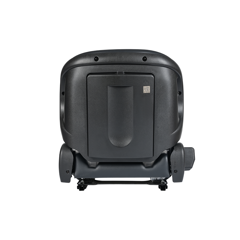 BF2-1 Premium justerbar hållbart jordbrukssäte för hanterare med fillåda