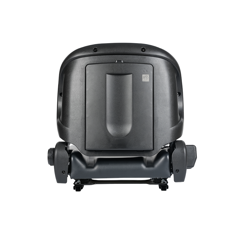 BF2-2 Ergonomisk hopfällbar mångsidig lantbrukssits för planterare med universell bas 