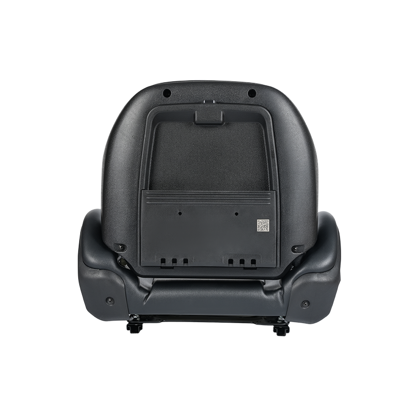 BF5-2 Bekväm flervinklad hållbar jordbrukssits för grävmaskiner med ISO 9001