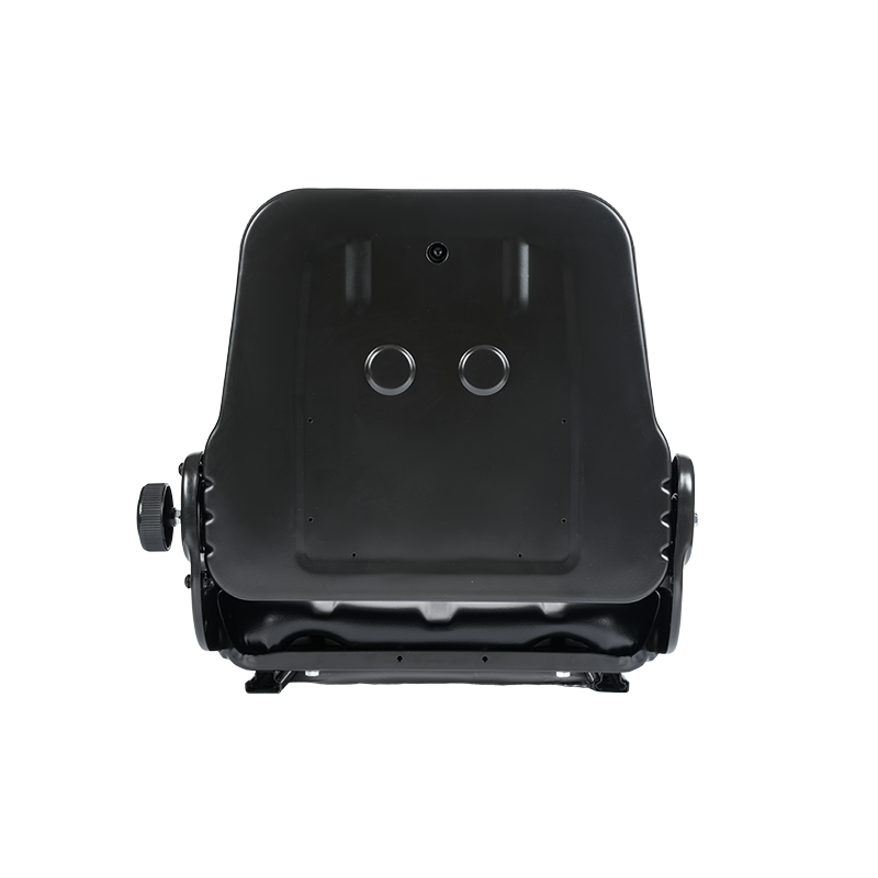 BF8-2 Bekväm och mångsidig ergonomisk lantbrukssits för planterare med framåtfällning