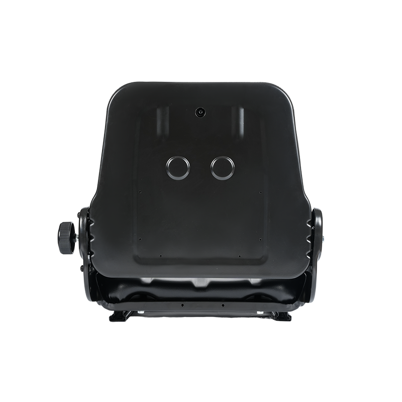 BF8-2 ISO 3834 certifierad industriell rengöringsutrustning Säten för metallverkstäder