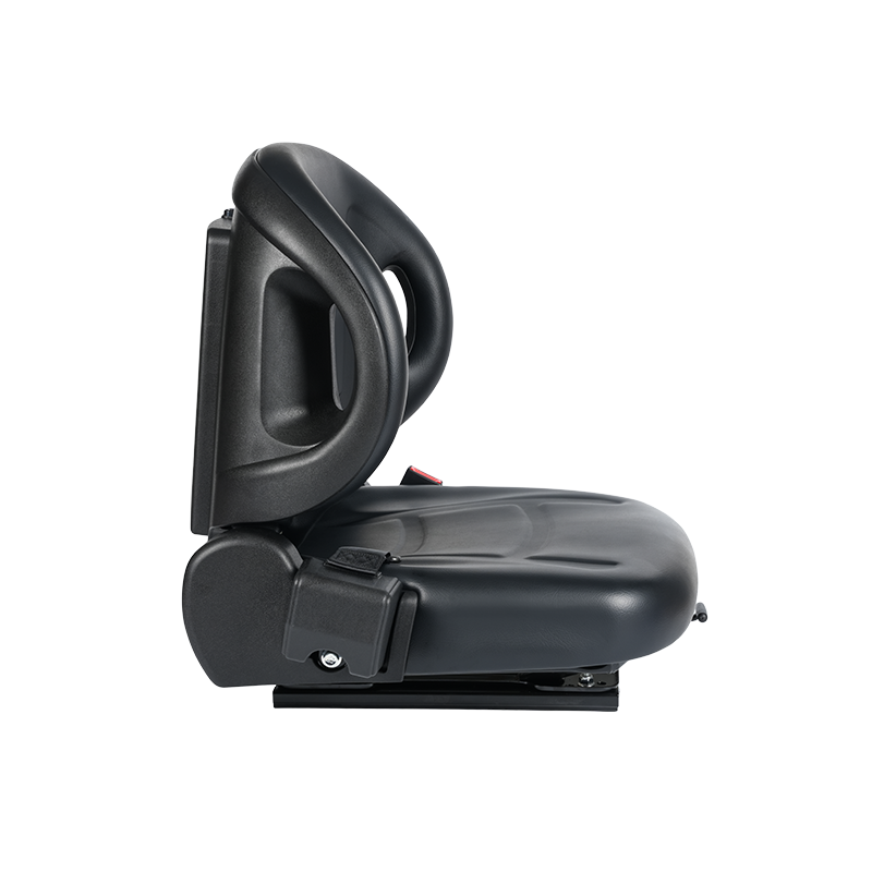 BF2-2 Ergonomisk hopfällbar mångsidig lantbrukssits för planterare med universell bas 