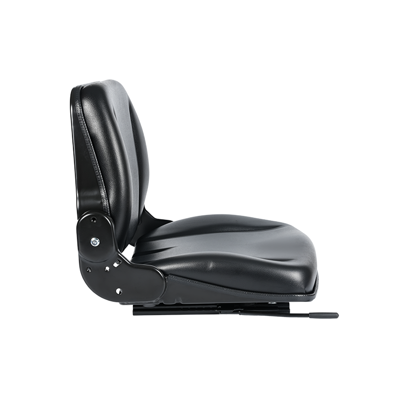 BF8-2 ISO 3834 certifierad industriell rengöringsutrustning Säten för metallverkstäder