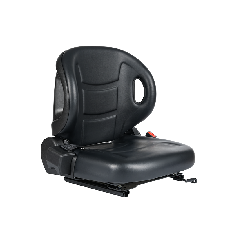 BF2-2 Ergonomisk hopfällbar mångsidig lantbrukssits för planterare med universell bas 