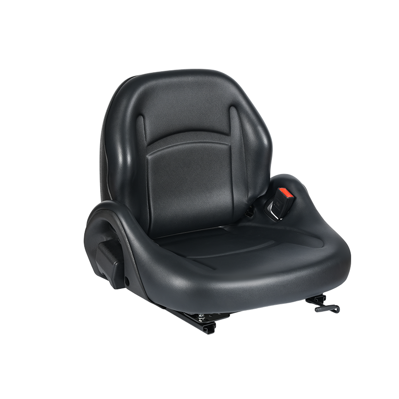 BF5-2 Bekväm flervinklad hållbar jordbrukssits för grävmaskiner med ISO 9001