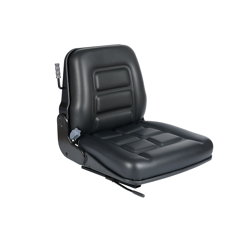 BF1-3 Fullständigt certifierad CE/ISO rengöringsutrustning säten för global efterlevnad