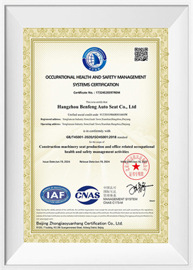 Ledningssystem för hälsa och säkerhet-EN