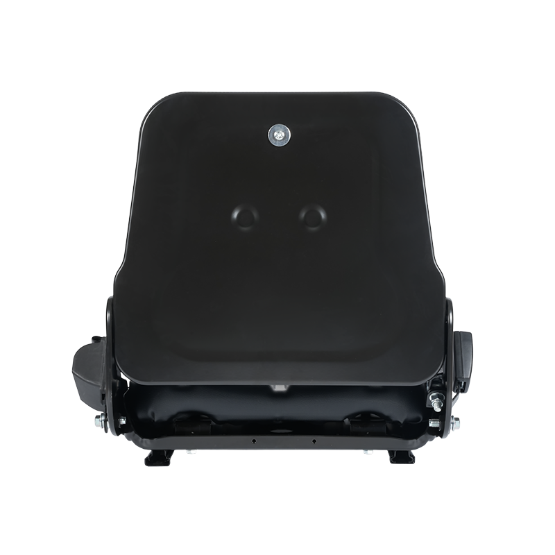 BF1-1 Slitstark, kostnadseffektiv grundsäte för flygplatsdragare med vattentät PVC